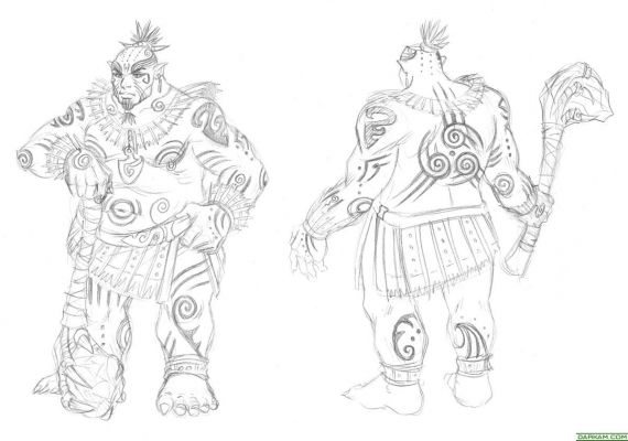 Cliquez pour voir l'image en taille r�elle