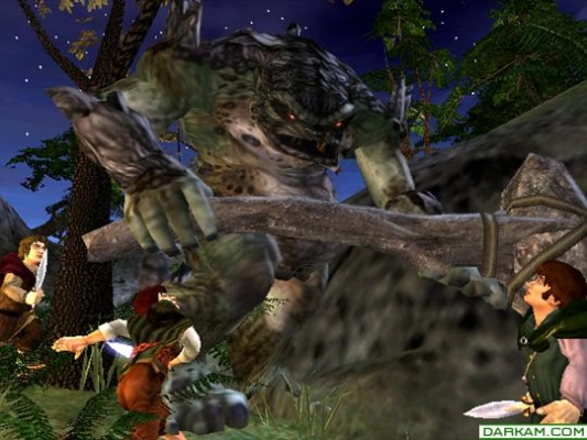 Cliquez pour voir l'image en taille r�elle